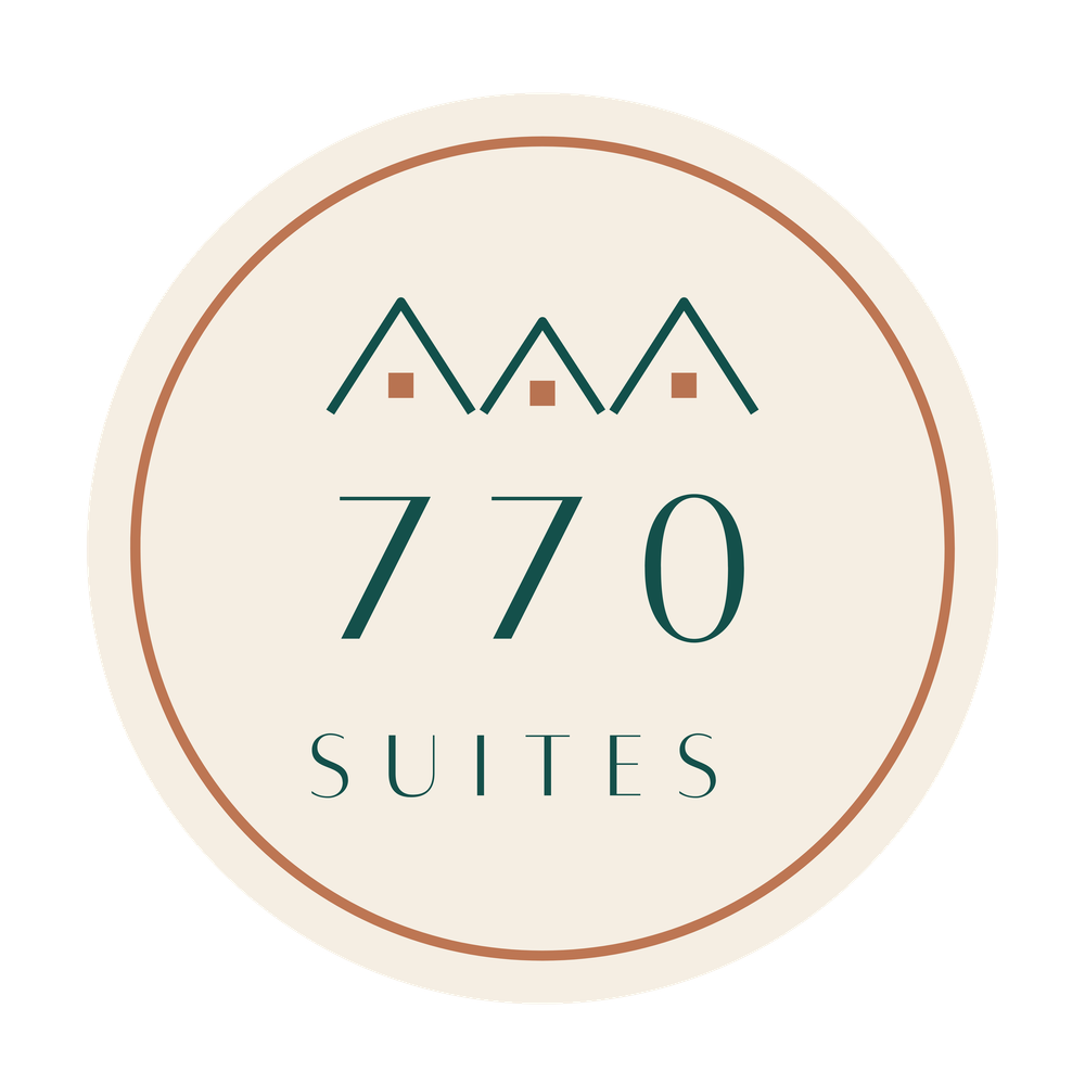 770 Suites